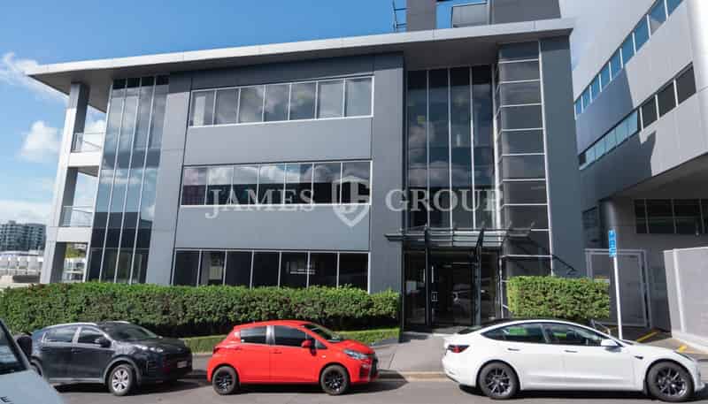 2 - 4 Hargreaves Street, Freemans Bay