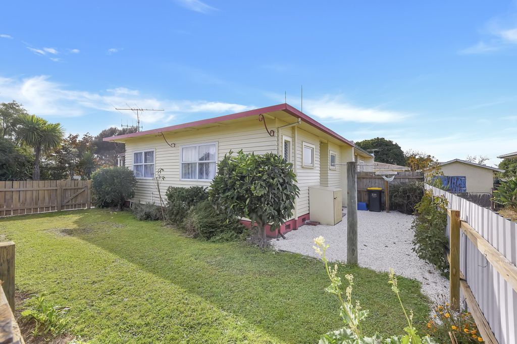 Property value 369A High Street, Motueka realestate.co.nz