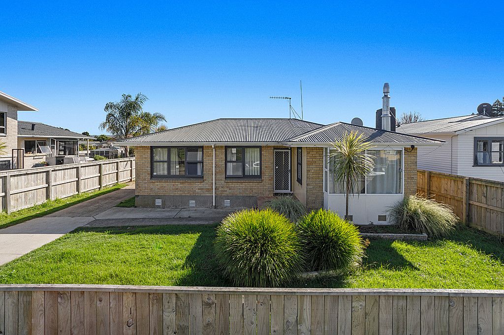 Property value 23 Rata Avenue, Edgecumbe realestate.co.nz