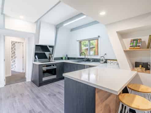 123 Marama Avenue North, Otatara