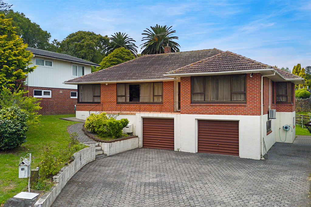 Property value 60 Hillsborough Road, Hillsborough realestate.co.nz