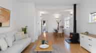 Open gallery