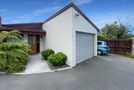 1/6 Hythe Lane, Saint Martins, Christchurch City, Canterbury
