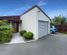 1/6 Hythe Lane, Saint Martins, Christchurch City, Canterbury