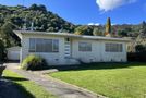 119 Dodson Valley Road, Atawhai, Nelson, Nelson & Bays