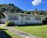 119 Dodson Valley Road, Atawhai, Nelson, Nelson & Bays