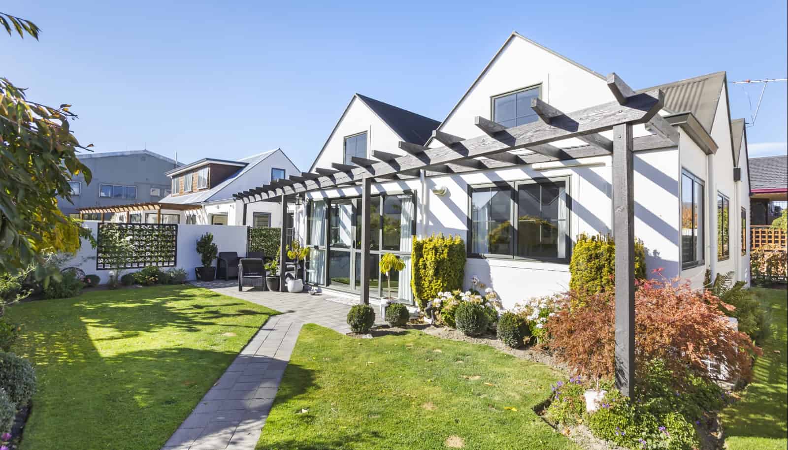 Sold 37B Ventry Street, Alexandra realestate.co.nz