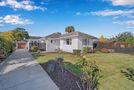 8 Braithwaite Street, Ilam, Christchurch City, Canterbury