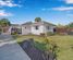 8 Braithwaite Street, Ilam, Christchurch City, Canterbury
