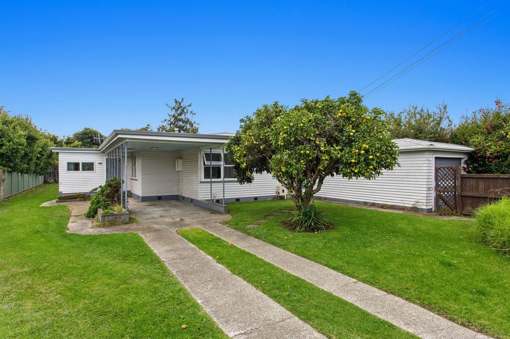 Property value 14 Bridge Street, Whakatane realestate.co.nz
