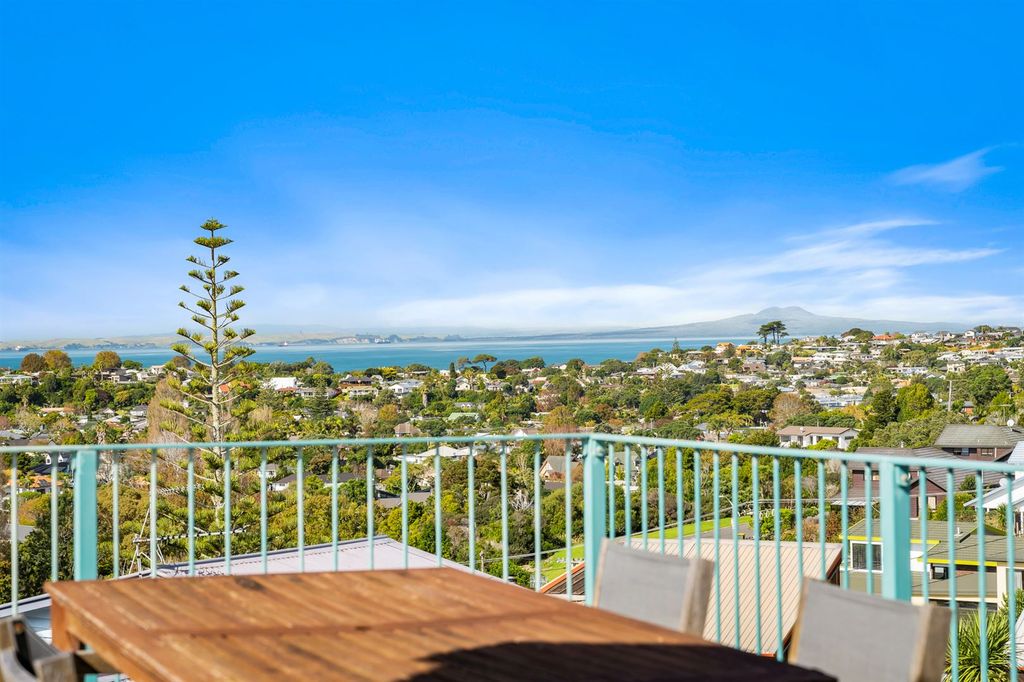 Property value 101A Stanmore Bay Road, Stanmore Bay realestate.co.nz