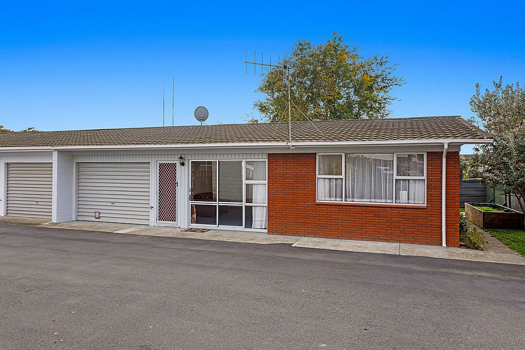Property value 4 Simpkins Street, Whakatane realestate.co.nz