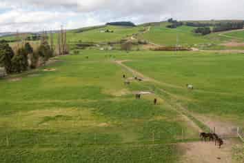 Lot 13 Teviot Road, MILLERS FLAT