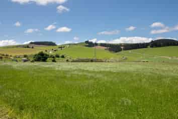 Lot 13 Teviot Road, MILLERS FLAT