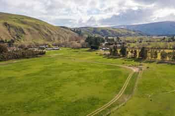 Lot 13 Teviot Road, MILLERS FLAT