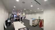 Open gallery