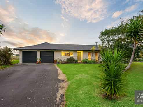 125 Hamlin Road, Ardmore