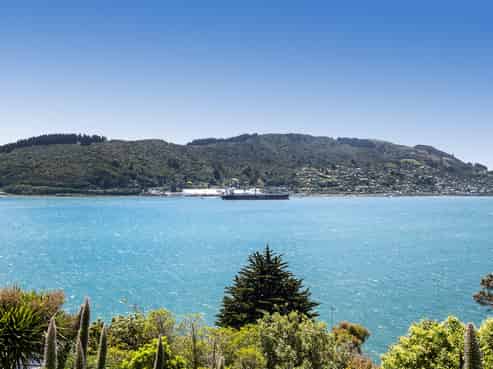 246 Portobello Road, The Cove