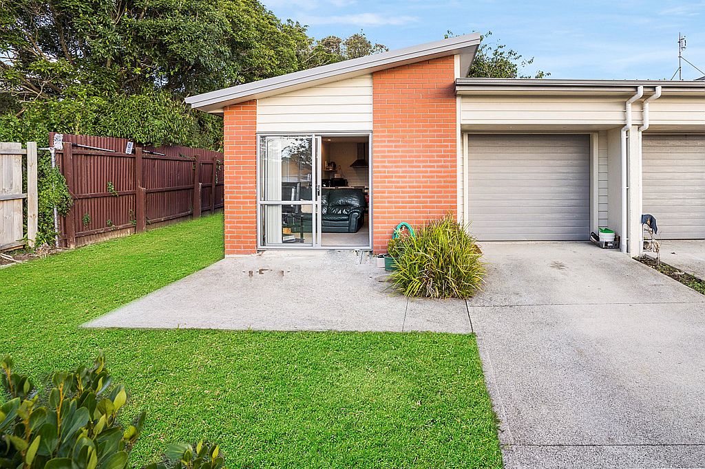 Property value 6/46 Park Estate Road, Rosehill realestate.co.nz