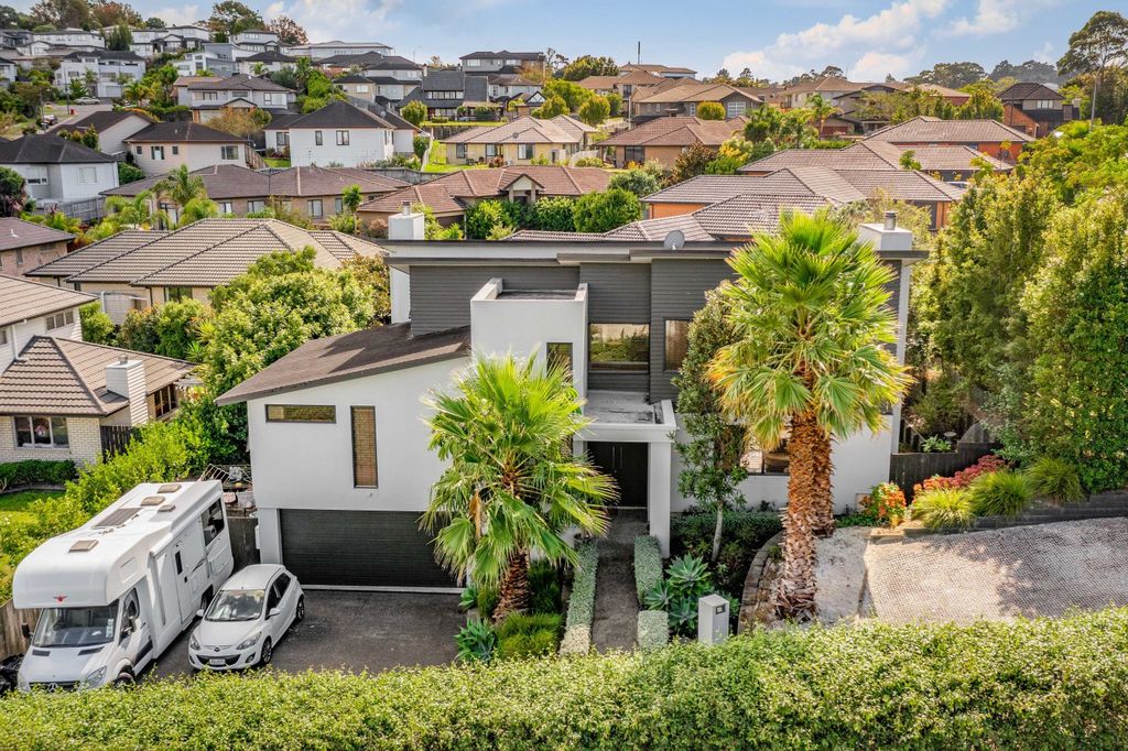 Property value 55 Fairview Avenue, Fairview Heights realestate.co.nz