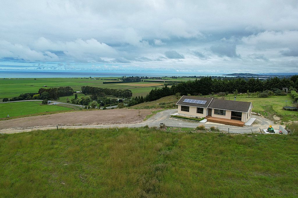 Property value 7 Road, Pukeuri realestate.co.nz