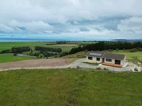 7 Georgetown-pukeuri Road, Pukeuri