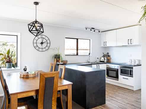 2/310B Nayland Road, Stoke