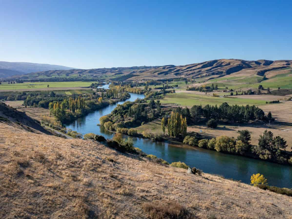 Millers Flat Homes and Real Estate for Sale realestate.co.nz