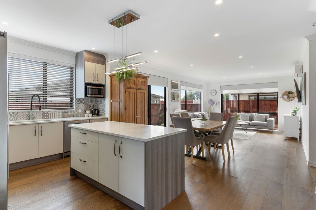 Property value 39A Rodney Street, Howick realestate.co.nz