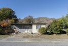 27 Ortive Street, Cromwell, Central Otago, Central Otago / Lakes District
