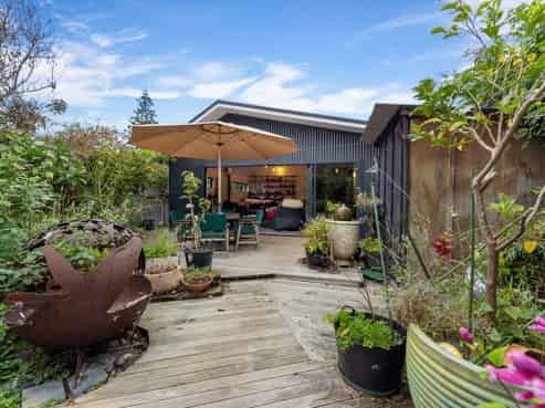 29 Mowhanau Drive, Kai Iwi