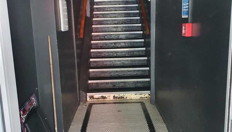 12 Devon Street West, New Plymouth Central