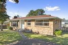 12 Barrie Crescent, Silverdale, Hamilton City, Waikato