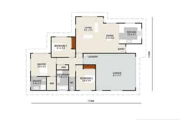  Elizabeth Street, Tuakau