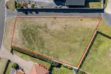 105 Kahotea Drive, Motuoapa
