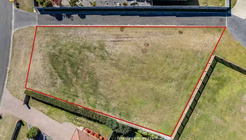 105 Kahotea Drive, Motuoapa