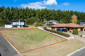 105 Kahotea Drive, Motuoapa