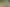 105 Kahotea Drive, Motuoapa