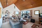 17 Korimako Road, Waipahihi, Taupo, Central North Island
