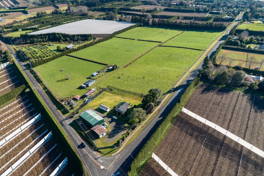 Property value 28 Armstrong Road, Te Puna realestate.co.nz