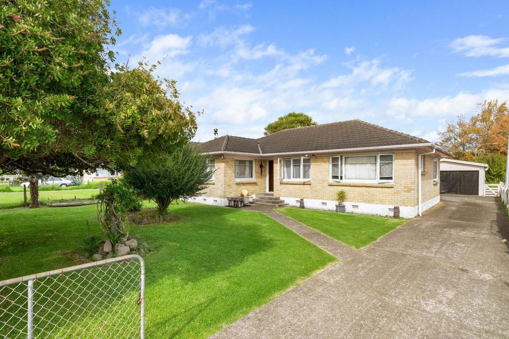 Property value 51 Churchill Street, Whakatane realestate.co.nz