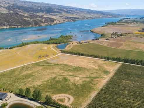  31 Gilmore Road, Cromwell