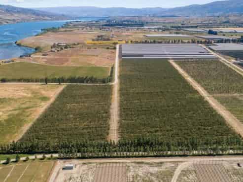  31 Gilmore Road, Cromwell