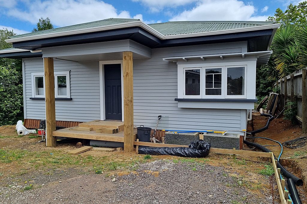 Property value 28A Gibson Road, Tuakau realestate.co.nz
