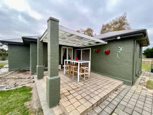 64 Dunlop Road, Greenfield