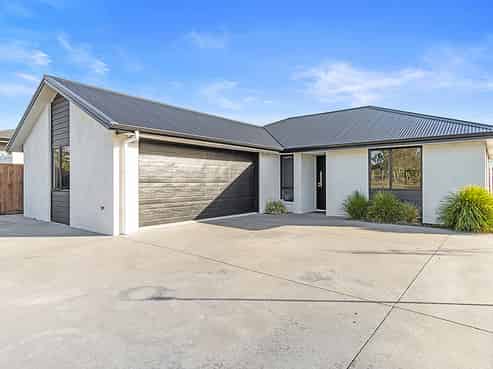 11 Waikai Close, Ruakura