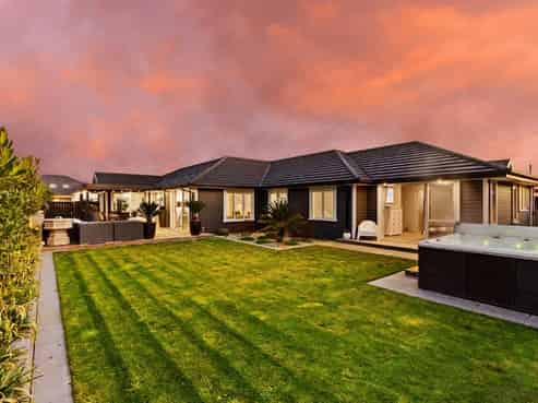 4 Ryan Place, Tai Tapu