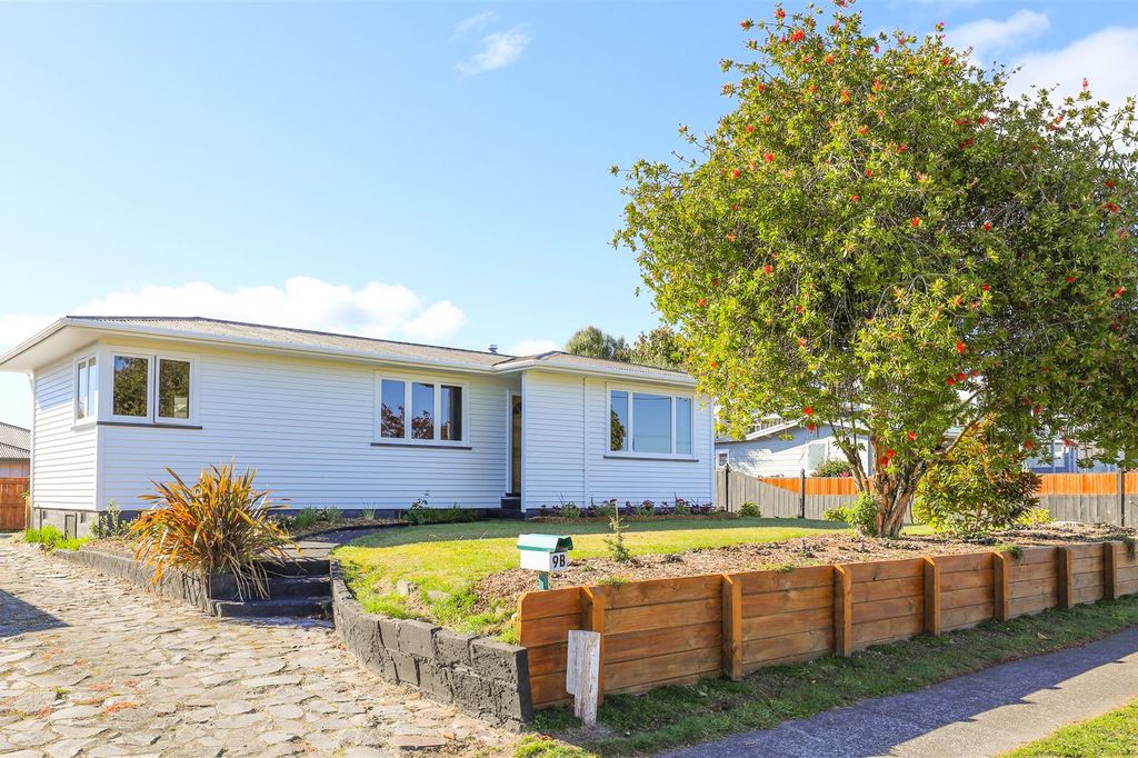 Property value 9B Karamu Street, Taupo realestate.co.nz