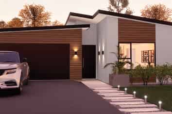  Elizabeth Street, Tuakau