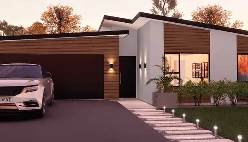  Elizabeth Street, Tuakau